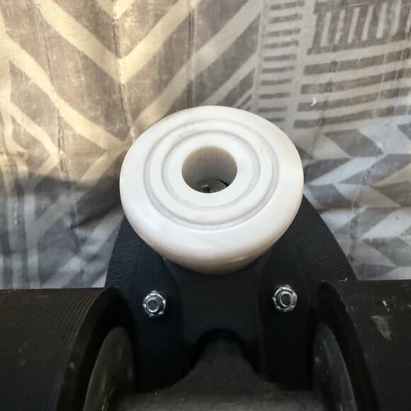 Chicago Speed Skates - Bullet - Men’s 7 - Picture 11 of 11